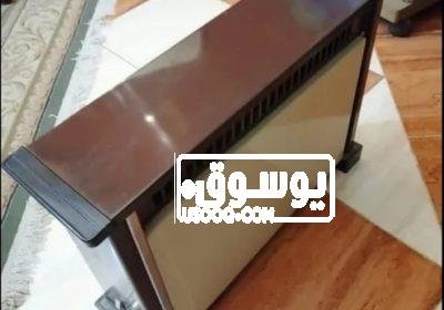للبيع دفاية بسعر مايتعوضش فى 6 اكتوبر WhatsApp-Image-2023-01-03-at-21.44.22