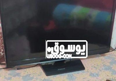 للبيع شاشة SAMSUNG استخدام خفيف فى العجمى بالاسكندرية WhatsApp-Image-2023-01-03-at-21.54.41-1