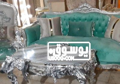 صالون فضى فخم للبيع فى وسط البلد WhatsApp-Image-2023-01-03-at-22.18.37