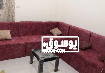 بسعر ما يتعوضش ركنة للبيع فى حلوان WhatsApp-Image-2023-01-03-at-22.32.13