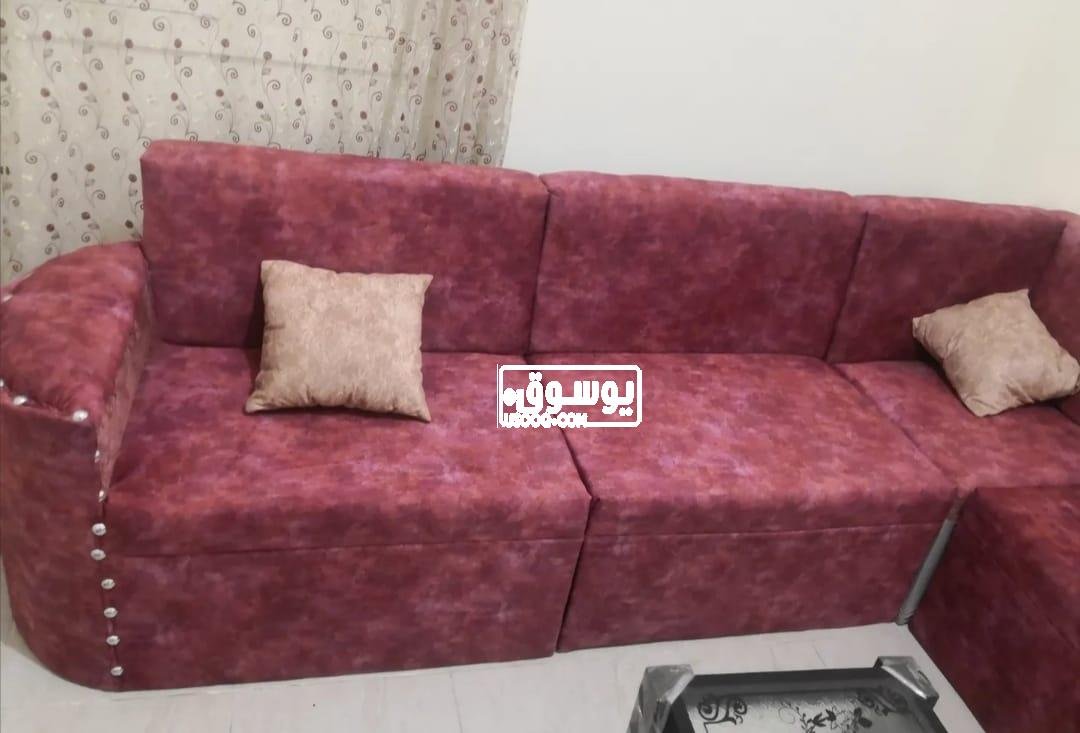 بسعر ما يتعوضش ركنة للبيع فى حلوان