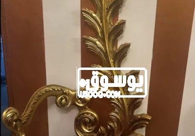 للبيع كرسيين تحفة بالمنصورة WhatsApp-Image-2023-01-03-at-22.43.57