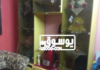 للبيع نيش متعدد الاستخدامات فى عين شمس WhatsApp-Image-2023-01-03-at-22.55.44