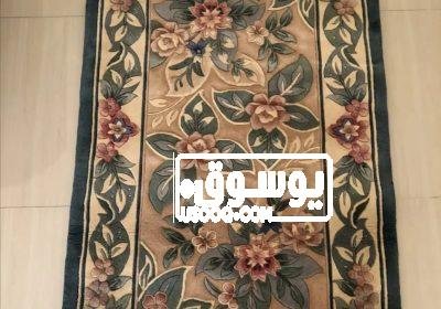 للبيع مشاية خامتها شنواه شيك فى بولكلى بالاسكندرية WhatsApp-Image-2023-01-03-at-23.21.56