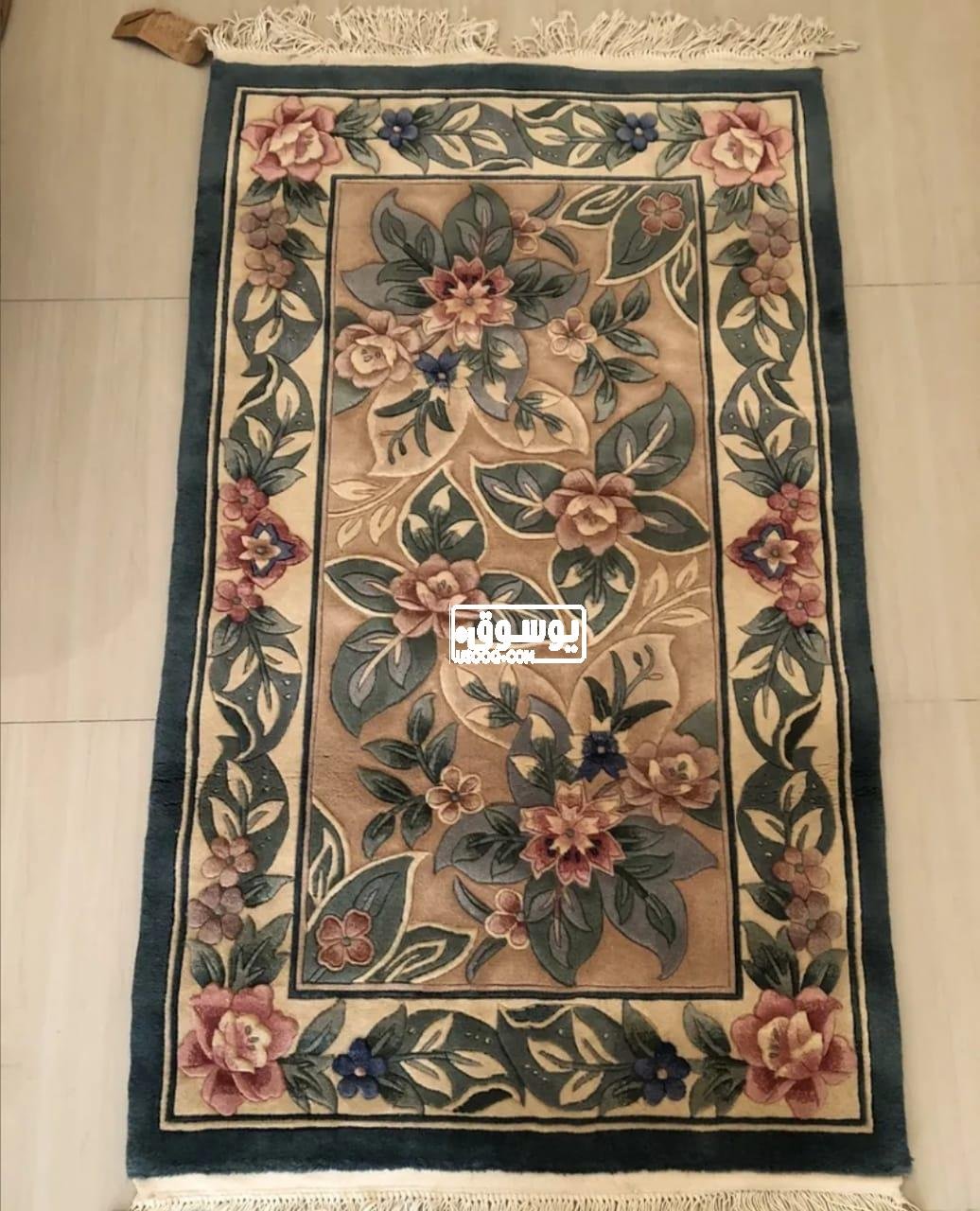 للبيع مشاية خامتها شنواه شيك فى بولكلى بالاسكندرية