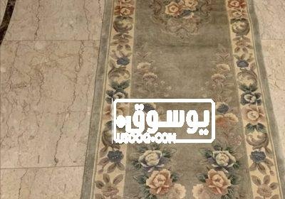 للبيع مشاية مستعملة شنواه بالتجمع الخامس WhatsApp-Image-2023-01-03-at-23.37.24