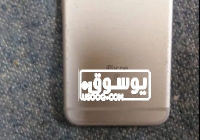 للبيع تلفون iphone مستعمل فى شبرا بالقاهرة WhatsApp-Image-2023-01-03-at-23.49.47