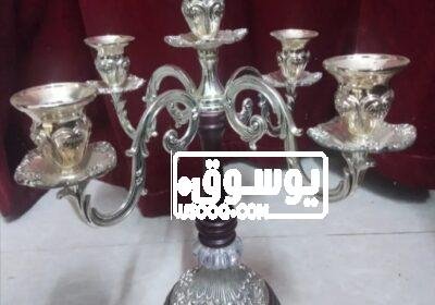 للبيع شمعدان شيك جديد بالهرم WhatsApp-Image-2023-01-05-at-18.40.09-1