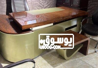 غرفة مكتب للبيع جديدة فى مصر الجديدة WhatsApp-Image-2023-01-05-at-18.53.09