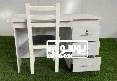 بسعر لقطقة مكتب للبيع فى مصر لجديدة WhatsApp-Image-2023-01-05-at-18.59.21