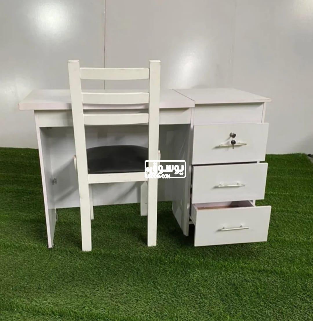 بسعر لقطقة مكتب للبيع فى مصر لجديدة