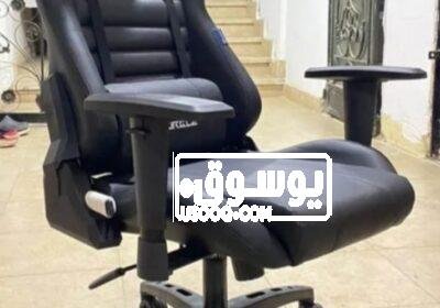 كرسى مكتب مريح للبيع فى مدينة الرحاب WhatsApp-Image-2023-01-05-at-19.09.32