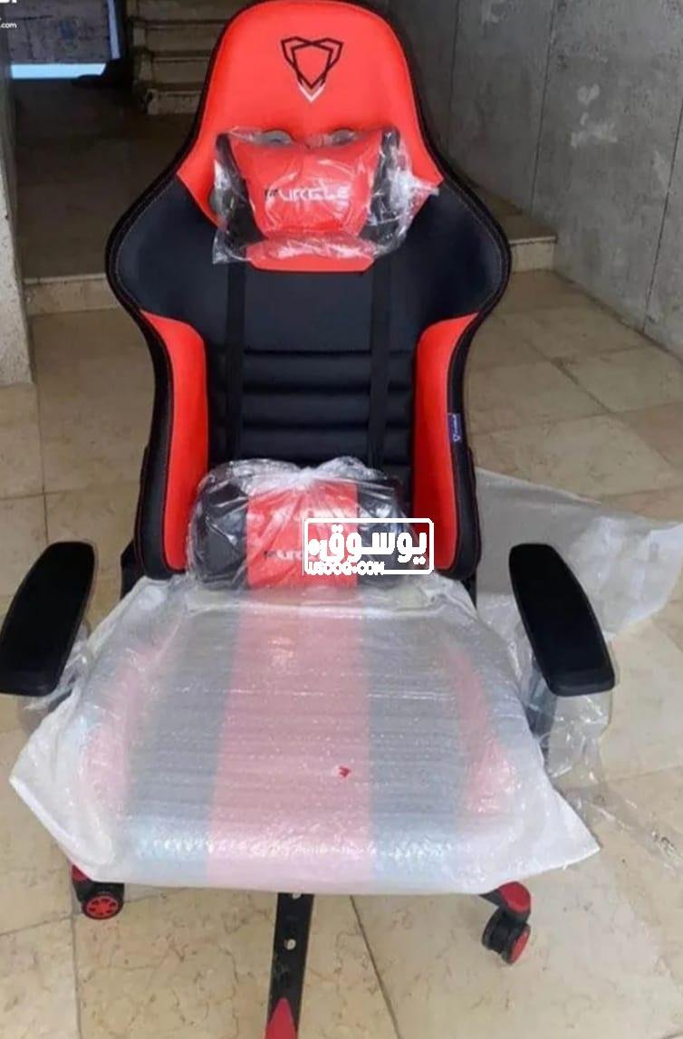 كرسى مكتب مريح للبيع فى مدينة الرحاب