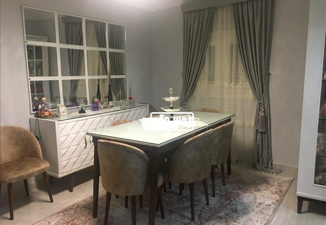 سفره كاملة مستعملة للبيع فى ميامى بالاسكندرية