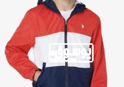 للبيع جاكت ماركة لرجالى بالتجمع الخامس WhatsApp-Image-2023-01-05-at-22.14.04