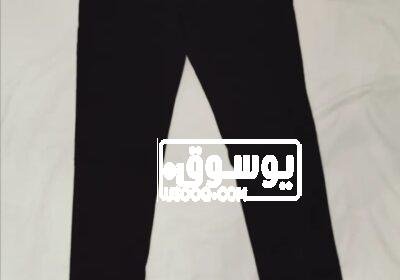 للبيع بنطلون حريمى اسود فى مدينة نصر WhatsApp-Image-2023-01-05-at-22.26.25-1