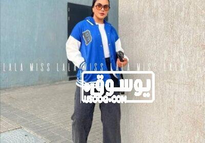 بسعر لقطة السويت شيرت الترندى بالبساتين القاهرة WhatsApp-Image-2023-01-05-at-22.52.12