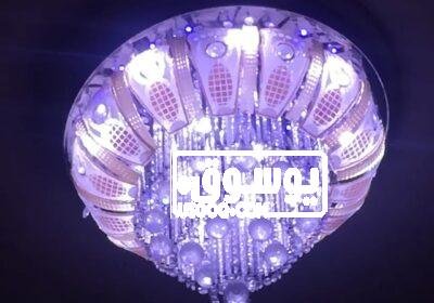 للبيع نجفة جديدة شيك فى ميامى بالاسكندرية WhatsApp-Image-2023-01-07-at-18.31.59