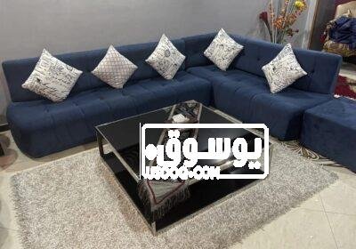 للبيع ركنة مستعملة زى الجديدة فى حلوان WhatsApp-Image-2023-01-07-at-19.47.19-1