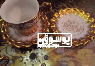 للبيع طقم شاى وجاتو مستورد فى مدينة نصر WhatsApp-Image-2023-01-07-at-20.14.03