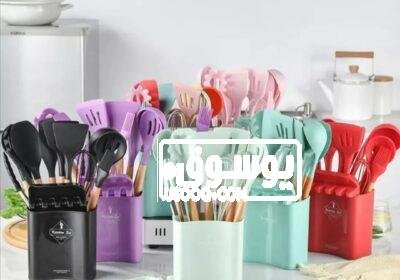 للبيع طقم توزيع سيليكون فى مدينة نصر WhatsApp-Image-2023-01-07-at-20.38.15