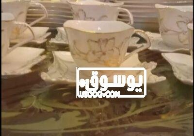 للبيع طقم صينى وارد من الامارات فى مدينة نصر WhatsApp-Image-2023-01-07-at-20.58.02