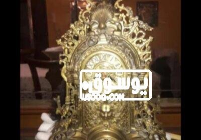 للبيع طقم شمعدان انتيك نحاس فى القاهرة الجديدة WhatsApp-Image-2023-01-07-at-21.43.29