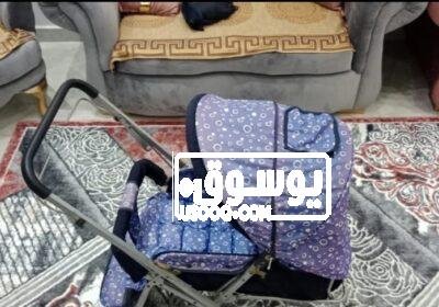 للبيع عربية بيبى مستعملة فى النزهة بالقاهرة WhatsApp-Image-2023-01-07-at-21.56.22-1