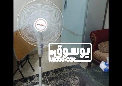 للبيع مروحة عمود مستعملة فى القاهرة WhatsApp-Image-2023-01-07-at-23.00.42