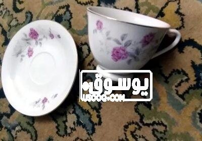 فناجين شاى تحفة اخر شياكة للبيع فى فيصل WhatsApp-Image-2023-01-07-at-23.45.54