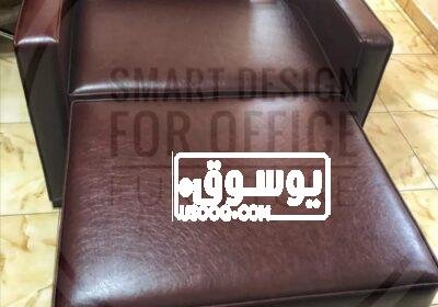 للبيع كرسى مكتب اتنين فى واحد فى العجوزة بالجيزة WhatsApp-Image-2023-01-08-at-00.14.03