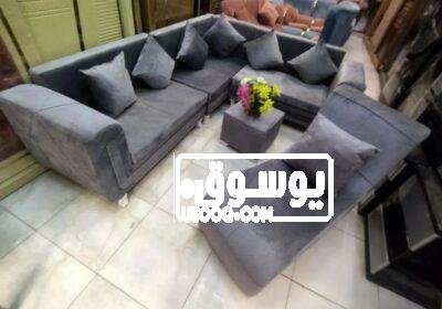 للبيع ركنة بشازلونج فى القاهرة WhatsApp-Image-2023-01-08-at-00.21.55