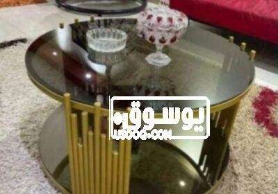 للبيع ترابيزة مودرن اخر شياكة فى العتبة بالقاهرة WhatsApp-Image-2023-01-08-at-19.34.19