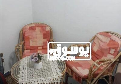 للبيع طقم بلكونة من الخوص فى مدينة نصر WhatsApp-Image-2023-01-08-at-19.43.46