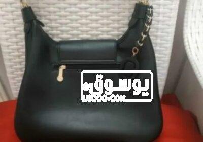 للبيع شنطة حريمى جلد طبيعى فى القاهرة WhatsApp-Image-2023-01-08-at-20.05.28