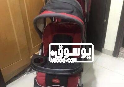 للبيع عربية بيبى توينز مستوردة فى شارع النحاس بطنطا WhatsApp-Image-2023-01-08-at-20.26.43