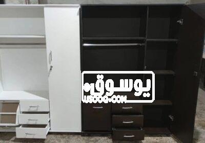 للبيع دريسنج روم صغير جديد بالتجمع الخامس WhatsApp-Image-2023-01-08-at-21.46.02