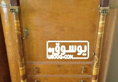 للبيع اوضة نوم مزخرفة بالنحاس WhatsApp-Image-2023-01-08-at-21.57.29