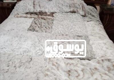 بسعر لقطة اوضة نوم للبيع فى 6 اكتوبر WhatsApp-Image-2023-01-08-at-22.26.02