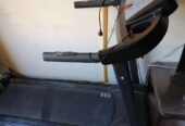 للبيع مشاية رياضية فى مدينة نصر بالقاهرة للبيع مشاية رياضية فى مدينة نصر بالقاهرة