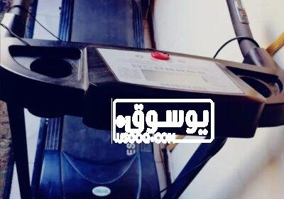 للبيع مشاية رياضية فى مدينة نصر بالقاهرة WhatsApp-Image-2023-01-08-at-23.03.52