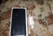 للبيع موبايل Redmi note 11 زى الجديد فى القطامية بالقاهرة للبيع موبايل Redmi note 11 زى الجديد فى القطامية بالقاهرة