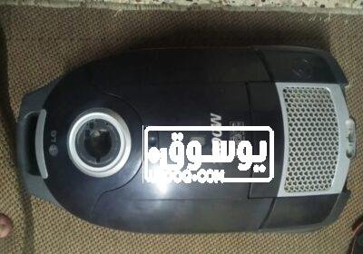 للبيه مكنسة LG مستعملة فى الزقازيق WhatsApp-Image-2023-01-08-at-23.57.49