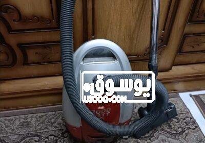 مكنسة White Whale للبيع ممتازة فى عين شمس WhatsApp-Image-2023-01-09-at-00.10.05