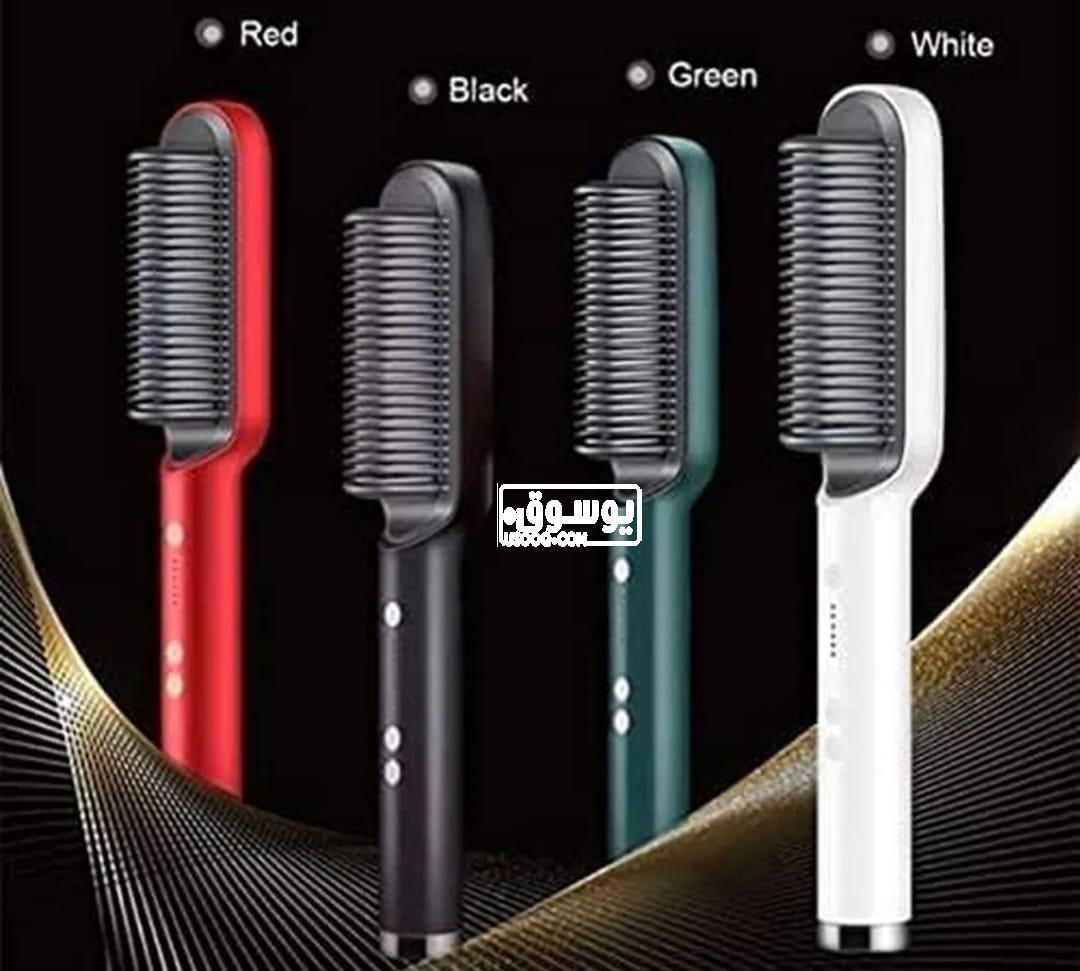 للبيع مشط حرارى بسعر مفاجأة فى 6 اكتوبر