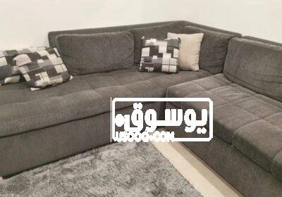 للبيع ركنة 2×1 فى مدينة نصر WhatsApp-Image-2023-01-09-at-19.38.50