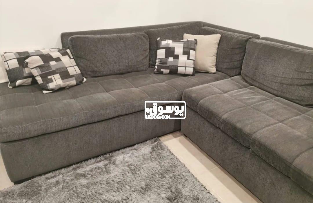 للبيع ركنة 2×1 فى مدينة نصر