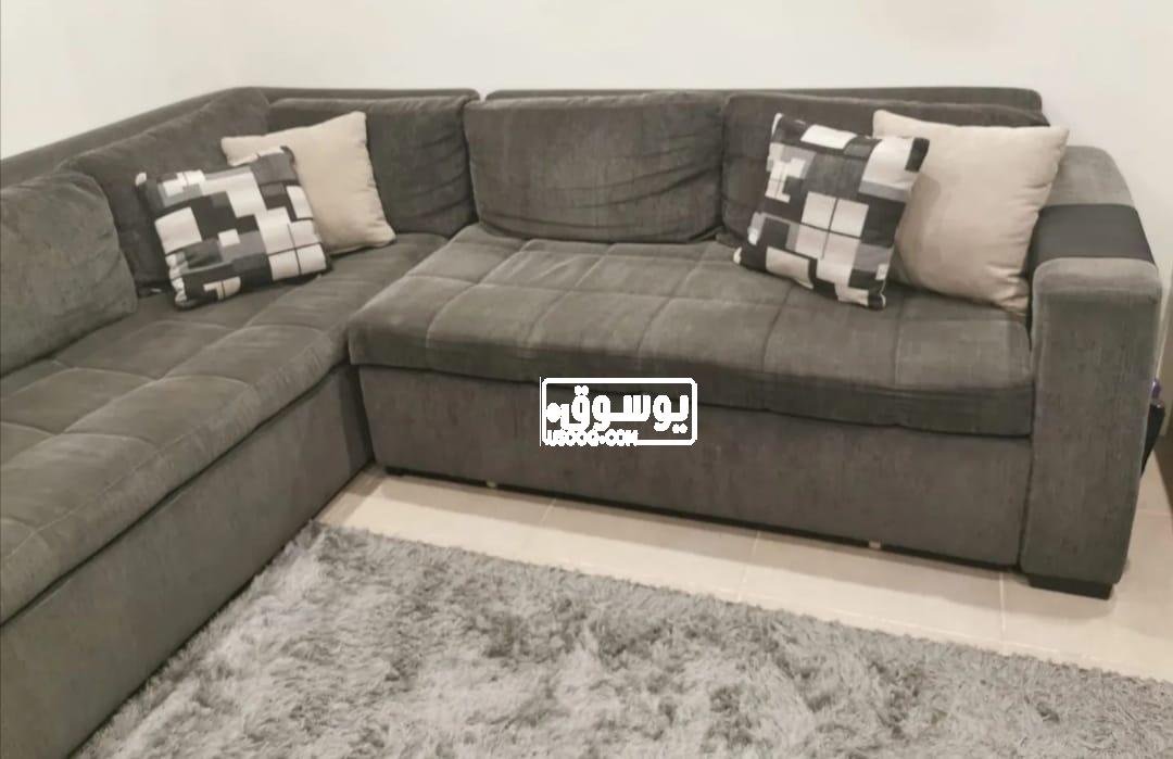 للبيع ركنة 2×1 فى مدينة نصر