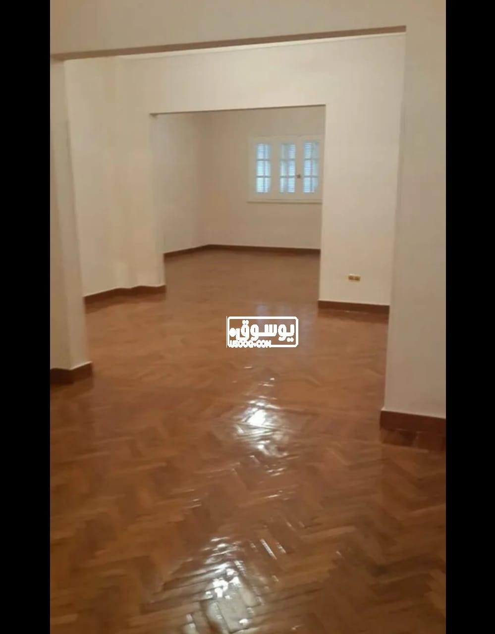 شقة للايجار فى ارقى احياء المهندسين