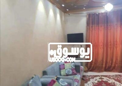 فى منطقة الهرم شقة مفروشة للايجار WhatsApp-Image-2023-01-09-at-21.11.05